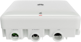 Huawei Точка за достъп Huawei AP772, BE6450, WiFi7, 1x2.5G POE,1xSFP+, Outdoor, IP68 NEW снимка №5