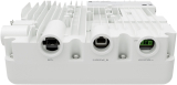 Huawei Точка за достъп Huawei AP772, BE6450, WiFi7, 1x2.5G POE,1xSFP+, Outdoor, IP68 NEW снимка №6