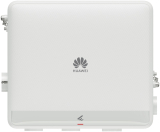 Най-често разхлеждани: Huawei Точка за достъп Huawei AP772E, BE6450,WiFi7,1x2.5G POE,1xSFP+,Outdoor,насочен NEW