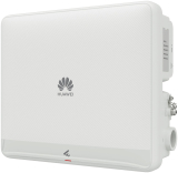 Huawei Точка за достъп Huawei AP772E, BE6450,WiFi7,1x2.5G POE,1xSFP+,Outdoor,насочен NEW снимка №2 Huawei Точка за достъп Huawei AP772E, BE6450,WiFi7,1x2.5G POE,1xSFP+,Outdoor,насочен NEW снимка №2