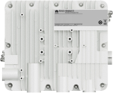 Huawei Точка за достъп Huawei AP772E, BE6450,WiFi7,1x2.5G POE,1xSFP+,Outdoor,насочен NEW снимка №3 Huawei Точка за достъп Huawei AP772E, BE6450,WiFi7,1x2.5G POE,1xSFP+,Outdoor,насочен NEW снимка №3