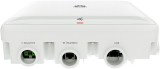 Huawei Точка за достъп Huawei AP772E, BE6450,WiFi7,1x2.5G POE,1xSFP+,Outdoor,насочен NEW снимка №4 Huawei Точка за достъп Huawei AP772E, BE6450,WiFi7,1x2.5G POE,1xSFP+,Outdoor,насочен NEW снимка №4