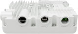 Huawei Точка за достъп Huawei AP772E, BE6450,WiFi7,1x2.5G POE,1xSFP+,Outdoor,насочен NEW снимка №5 Huawei Точка за достъп Huawei AP772E, BE6450,WiFi7,1x2.5G POE,1xSFP+,Outdoor,насочен NEW снимка №5