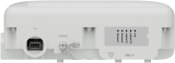 Huawei Точка за достъп Huawei AP772E, BE6450,WiFi7,1x2.5G POE,1xSFP+,Outdoor,насочен NEW снимка №6 Huawei Точка за достъп Huawei AP772E, BE6450,WiFi7,1x2.5G POE,1xSFP+,Outdoor,насочен NEW снимка №6