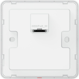 Huawei Точка за достъп Huawei AP162, AX3000, WiFi6, 1x1G POE, 1x1G, стена NEW снимка №4