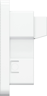 Huawei Точка за достъп Huawei AP162, AX3000, WiFi6, 1x1G POE, 1x1G, стена NEW снимка №5