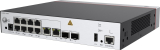 Нови предложения за access point Huawei Контролер Huawei AC650-128AP, 10 x 1GE,2 x 10 GE SFP+, до 128 AP NEW Нови модели и предложения за лан компонент Huawei Контролер Huawei AC650-128AP, 10 x 1GE,2 x 10 GE SFP+, до 128 AP NEW