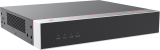 Huawei Контролер Huawei AC650-128AP, 10 x 1GE,2 x 10 GE SFP+, до 128 AP NEW снимка №5