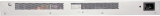 Huawei Комутатор Huawei S110-16LP2SR, 16x1GE,PoE+,2xGE SFP, 124 W, неуправляем NEW снимка №4 Huawei Комутатор Huawei S110-16LP2SR, 16x1GE,PoE+,2xGE SFP, 124 W, неуправляем NEW снимка №4