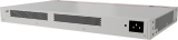 Huawei Комутатор Huawei S110-24LP2SR, 24x1GE,PoE+,2xGE SFP, 124 W, неуправляем NEW снимка №5 Huawei Комутатор Huawei S110-24LP2SR, 24x1GE,PoE+,2xGE SFP, 124 W, неуправляем NEW снимка №5