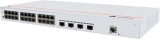 На фокус и търсени Суичове Huawei Комутатор Huawei S220-24T4X, 24x1G, 4x10G SFP+, L2, 128 Gbit/s NEW Най-често разхлеждани: Huawei Комутатор Huawei S220-24T4X, 24x1G, 4x10G SFP+, L2, 128 Gbit/s NEW