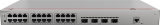 Huawei Комутатор Huawei S220-24T4X, 24x1G, 4x10G SFP+, L2, 128 Gbit/s NEW снимка №4 Huawei Комутатор Huawei S220-24T4X, 24x1G, 4x10G SFP+, L2, 128 Gbit/s NEW снимка №4