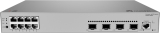 Huawei Комутатор Huawei S220-8P4S, 8x1G POE+, 4x1G SFP, L2, 125W NEW снимка №3 Huawei Комутатор Huawei S220-8P4S, 8x1G POE+, 4x1G SFP, L2, 125W NEW снимка №3