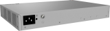 Huawei Комутатор Huawei S220-8P4S, 8x1G POE+, 4x1G SFP, L2, 125W NEW снимка №4 Huawei Комутатор Huawei S220-8P4S, 8x1G POE+, 4x1G SFP, L2, 125W NEW снимка №4