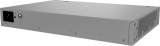 Huawei Комутатор Huawei S220-8P4S, 8x1G POE+, 4x1G SFP, L2, 125W NEW снимка №5 Huawei Комутатор Huawei S220-8P4S, 8x1G POE+, 4x1G SFP, L2, 125W NEW снимка №5