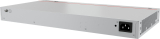 Huawei Комутатор Huawei S220-24P4X, 24x1G POE+, 4x10G SFP+, L2, 400W NEW снимка №5 Huawei Комутатор Huawei S220-24P4X, 24x1G POE+, 4x10G SFP+, L2, 400W NEW снимка №5