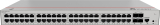 Huawei Комутатор Huawei S220-48T4X, 48x1G, 4x10G SFP+, L2, 176 Gbit/s NEW снимка №3 Huawei Комутатор Huawei S220-48T4X, 48x1G, 4x10G SFP+, L2, 176 Gbit/s NEW снимка №3