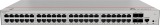 Huawei Комутатор Huawei S220-48P4X, 48x1G POE+, 4x10G SFP+, L2, 380W NEW снимка №3 Huawei Комутатор Huawei S220-48P4X, 48x1G POE+, 4x10G SFP+, L2, 380W NEW снимка №3