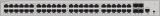 Huawei Комутатор Huawei S220-48P4X, 48x1G POE+, 4x10G SFP+, L2, 380W NEW снимка №4 Huawei Комутатор Huawei S220-48P4X, 48x1G POE+, 4x10G SFP+, L2, 380W NEW снимка №4
