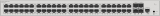 Huawei Комутатор Huawei S220-48P4S, 48x1G POE+, 4x1G SFP, L2, 380W NEW снимка №4 Huawei Комутатор Huawei S220-48P4S, 48x1G POE+, 4x1G SFP, L2, 380W NEW снимка №4