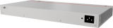 Huawei Комутатор Huawei S220-48P4S, 48x1G POE+, 4x1G SFP, L2, 380W NEW снимка №5 Huawei Комутатор Huawei S220-48P4S, 48x1G POE+, 4x1G SFP, L2, 380W NEW снимка №5