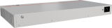 Huawei Комутатор Huawei S220-48P4S, 48x1G POE+, 4x1G SFP, L2, 380W NEW снимка №6 Huawei Комутатор Huawei S220-48P4S, 48x1G POE+, 4x1G SFP, L2, 380W NEW снимка №6
