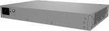 Huawei Комутатор Huawei S220S-10PN4JX,6x1G POE+,2x2.5G POE+,2x10G SFP+,2x2.5G SFP,128W NEW снимка №5 Huawei Комутатор Huawei S220S-10PN4JX,6x1G POE+,2x2.5G POE+,2x10G SFP+,2x2.5G SFP,128W NEW снимка №5