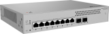 Huawei Комутатор Huawei S310S-8T2X, 8x1G, 4x10G SFP+ NEW снимка №2