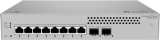 Huawei Комутатор Huawei S310S-8T2X, 8x1G, 4x10G SFP+ NEW снимка №3