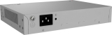 Huawei Комутатор Huawei S310S-8T2X, 8x1G, 4x10G SFP+ NEW снимка №5