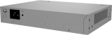 Huawei Комутатор Huawei S310S-8T2X, 8x1G, 4x10G SFP+ NEW снимка №6