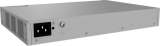 Huawei Комутатор Huawei S310S-8P4JX, 8x1G POE+, 2x10G SFP+, 2x2.5G SFP,128W, L2+ NEW снимка №6 Huawei Комутатор Huawei S310S-8P4JX, 8x1G POE+, 2x10G SFP+, 2x2.5G SFP,128W, L2+ NEW снимка №6
