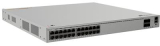 Huawei Комутатор Huawei S310-24U4X, 24x1G POE++, 4x10G SFP+, L2+ NEW - Суичове