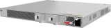Huawei Комутатор Huawei S310-24U4X, 24x1G POE++, 4x10G SFP+, L2+ NEW снимка №5 Huawei Комутатор Huawei S310-24U4X, 24x1G POE++, 4x10G SFP+, L2+ NEW снимка №5