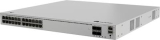 Суичове Huawei Комутатор Huawei S310-24PN4X, 24x2.5G POE+, 4x10G SFP+, L2+, 400W NEW Huawei Комутатор Huawei S310-24PN4X, 24x2.5G POE+, 4x10G SFP+, L2+, 400W NEW - Суичове