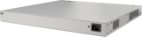 Huawei Комутатор Huawei S310-24PN4X, 24x2.5G POE+, 4x10G SFP+, L2+, 400W NEW снимка №6 Huawei Комутатор Huawei S310-24PN4X, 24x2.5G POE+, 4x10G SFP+, L2+, 400W NEW снимка №6