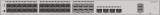 Huawei Комутатор Huawei S310-24ST4X, 24x1G SFP, 4x10G SFP+, L2+ NEW снимка №4
