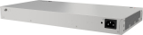 Huawei Комутатор Huawei S310-24ST4X, 24x1G SFP, 4x10G SFP+, L2+ NEW снимка №6