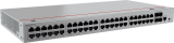 Huawei Комутатор Huawei S310-48T4S, 48x1G, 4x1G SFP, L2+ NEW снимка №2
