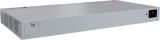 Huawei Комутатор Huawei S310-48T4S, 48x1G, 4x1G SFP, L2+ NEW снимка №6