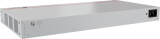 Huawei Комутатор Huawei S310-24T4S, 24x1G SFP, 4x1G SFP, L2+ NEW снимка №6 Huawei Комутатор Huawei S310-24T4S, 24x1G SFP, 4x1G SFP, L2+ NEW снимка №6