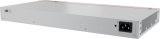 Huawei Комутатор Huawei S310-24T4X, 24x1G SFP, 4x10G SFP+, L2+ NEW снимка №5 Huawei Комутатор Huawei S310-24T4X, 24x1G SFP, 4x10G SFP+, L2+ NEW снимка №5