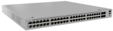 Huawei Комутатор Huawei S310-48HP4X, 48x1G POE+, 4x10G SFP+, 846W, L2+ NEW - Суичове