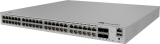 Huawei Комутатор Huawei S310-48HP4X, 48x1G POE+, 4x10G SFP+, 846W, L2+ NEW снимка №2