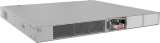 Huawei Комутатор Huawei S310-48HP4X, 48x1G POE+, 4x10G SFP+, 846W, L2+ NEW снимка №5