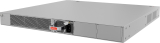 Huawei Комутатор Huawei S310-48HP4X, 48x1G POE+, 4x10G SFP+, 846W, L2+ NEW снимка №6