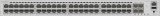 Huawei Комутатор Huawei S310-48PN4X, 48x2.5G POE+, 4x10G SFP+, 360W, L2+ NEW снимка №4 Huawei Комутатор Huawei S310-48PN4X, 48x2.5G POE+, 4x10G SFP+, 360W, L2+ NEW снимка №4