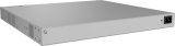 Huawei Комутатор Huawei S310-48PN4X, 48x2.5G POE+, 4x10G SFP+, 360W, L2+ NEW снимка №5 Huawei Комутатор Huawei S310-48PN4X, 48x2.5G POE+, 4x10G SFP+, 360W, L2+ NEW снимка №5
