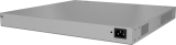 Huawei Комутатор Huawei S310-48PN4X, 48x2.5G POE+, 4x10G SFP+, 360W, L2+ NEW снимка №6 Huawei Комутатор Huawei S310-48PN4X, 48x2.5G POE+, 4x10G SFP+, 360W, L2+ NEW снимка №6