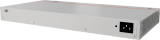 Huawei Комутатор Huawei S310-48P4X, 48x1G POE+, 4x10G SFP+, 380W, L2+ NEW снимка №5 Huawei Комутатор Huawei S310-48P4X, 48x1G POE+, 4x10G SFP+, 380W, L2+ NEW снимка №5